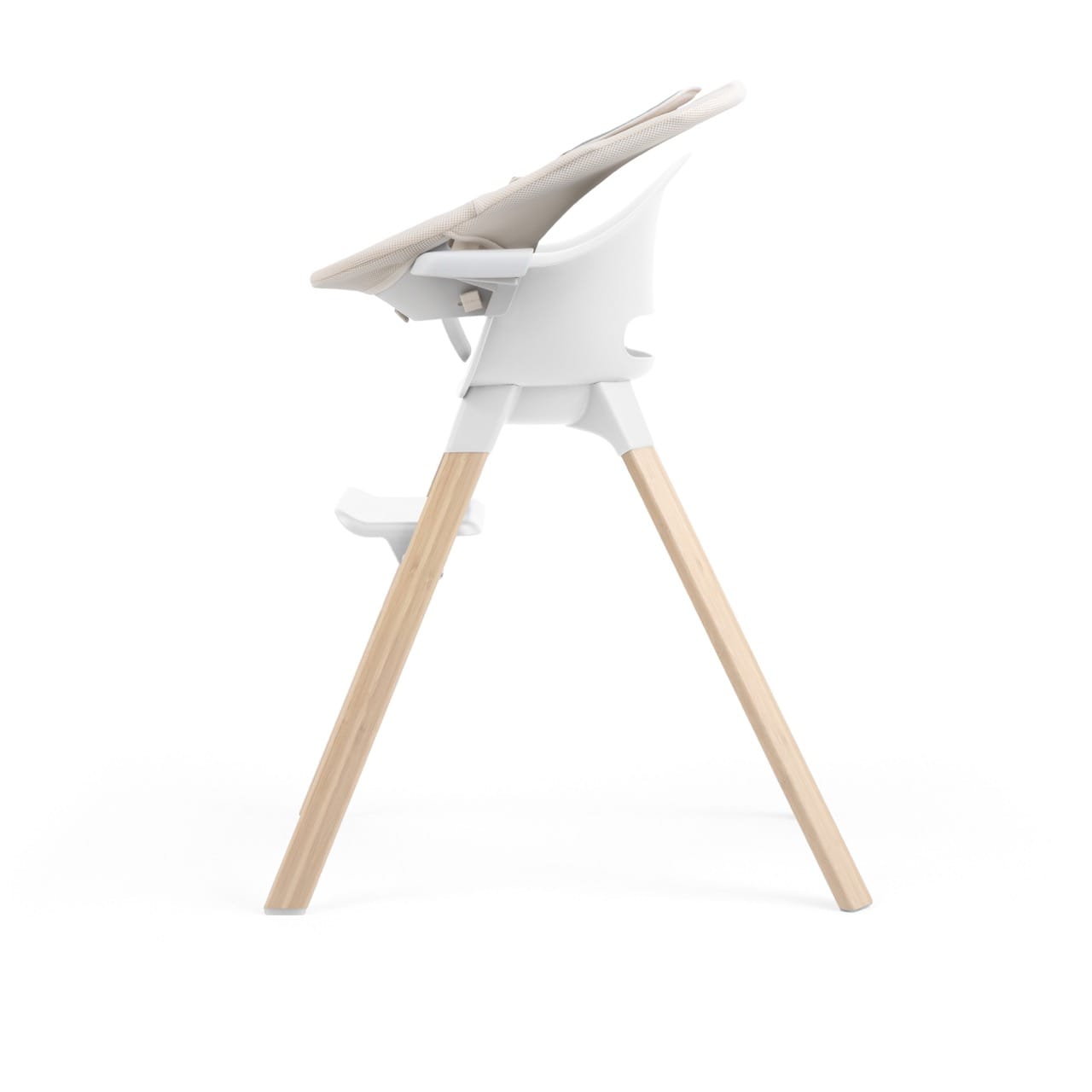Stokke Clikk Newborn Set - 703001