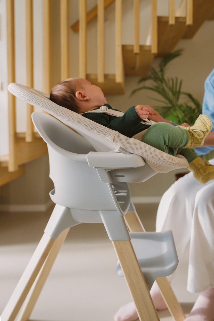 Stokke Clikk Newborn Set - 703001