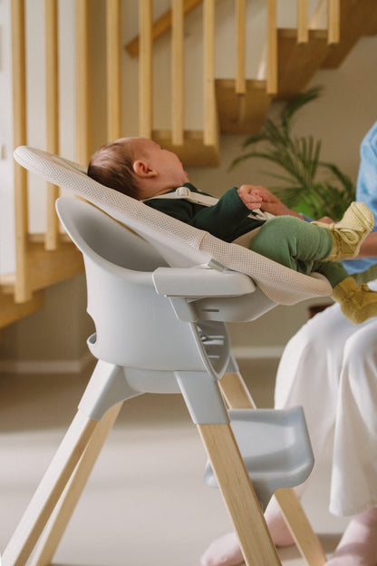 Stokke Clikk Newborn Set - 703001