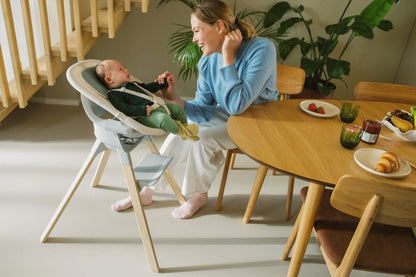 Stokke Clikk Newborn Set - 703001