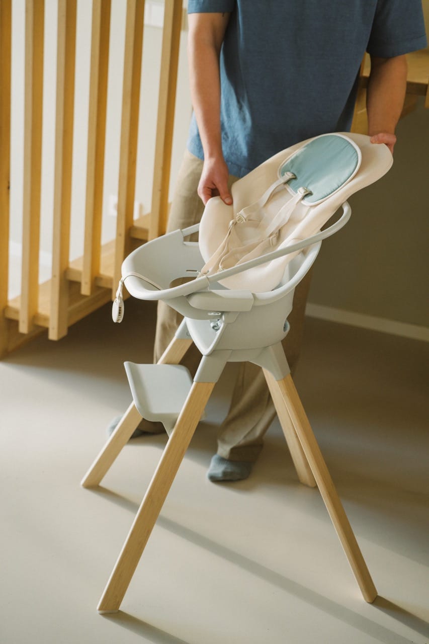 Stokke Clikk Newborn Set - 703001