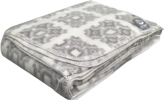 Stokke Fleece Stroller Blanket - 443201