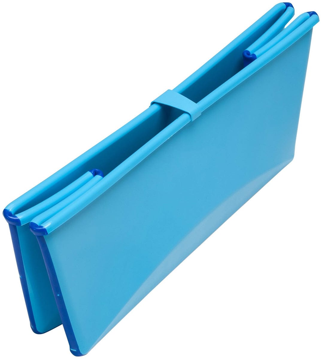Stokke Flexi Bath - Blue
