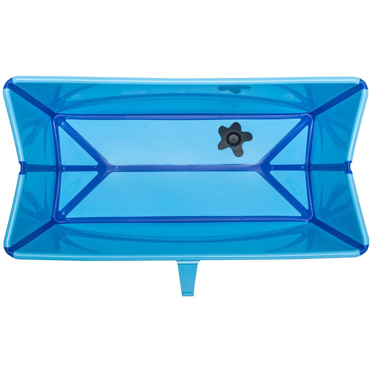 Stokke Flexi Bath - Blue