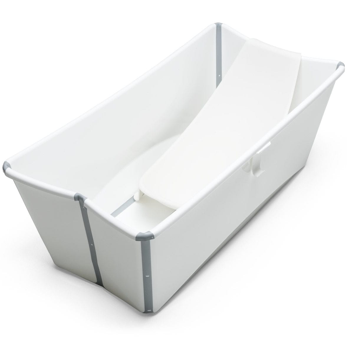 Stokke Flexi Bath Bundle