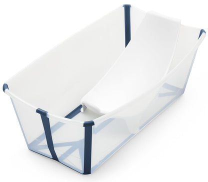 Stokke Flexi Bath Newborn Support - 555700