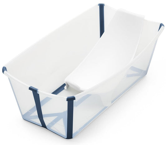 Stokke Flexi Bath Newborn Support - 555700