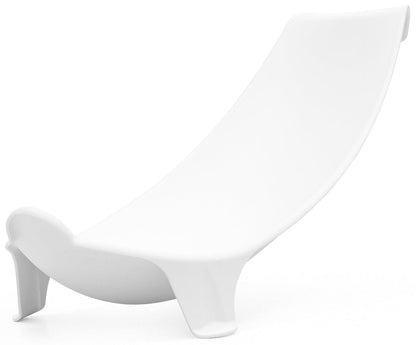 Stokke Flexi Bath Newborn Support - 329500