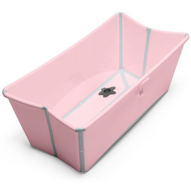 Stokke Flexi Bath - Pink