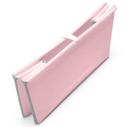 Stokke Flexi Bath - Pink