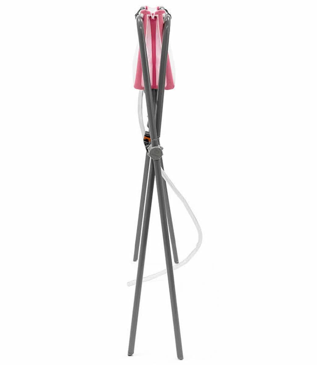 Stokke Flexi Bath Stand - 538700
