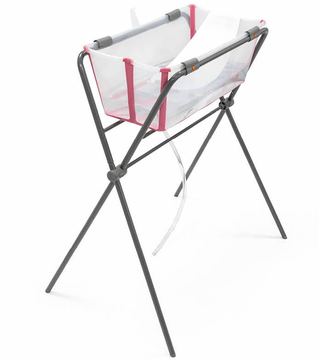 Stokke Flexi Bath Stand - 538700
