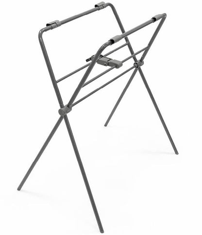 stokke flexi bath measurements Stokke