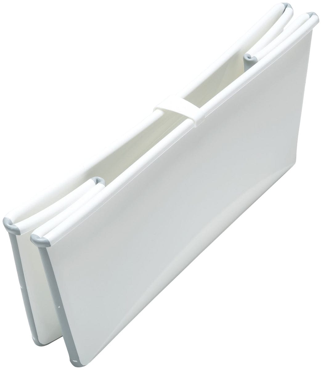 Stokke Flexi Bath - White - 329003