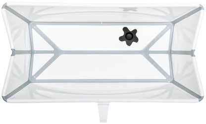 Stokke Flexi Bath - White - 329003