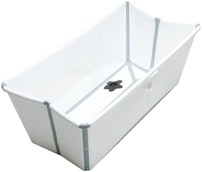 Stokke Flexi Bath - White - 329003