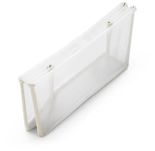 Stokke Flexi Bath X-Large Heat Sensitive - Sandy Beige - 536112