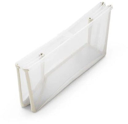 Stokke Flexi Bath X-Large Heat Sensitive - Sandy Beige - 536112