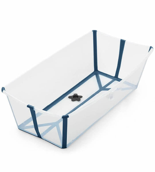 Stokke