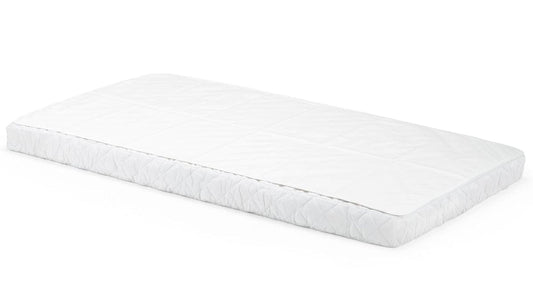 Stokke Home Bed Protection Sheet - 408700