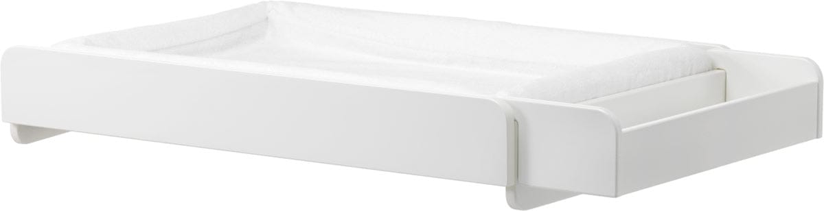 Stokke Home Changer - White - 407901
