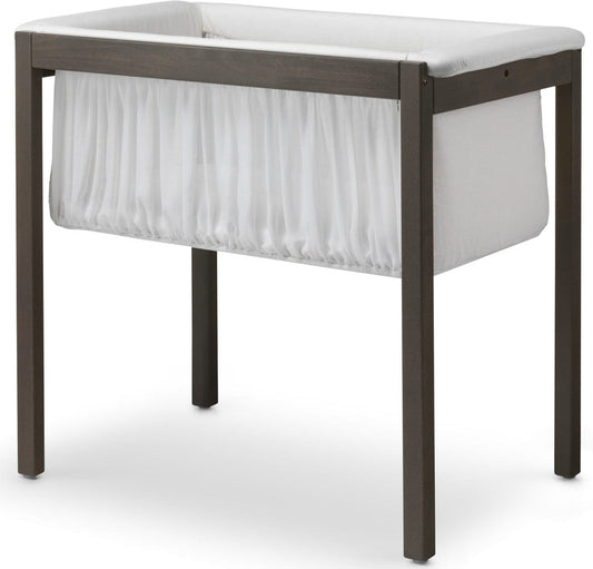 Stokke Home Cradle - Hazy Grey