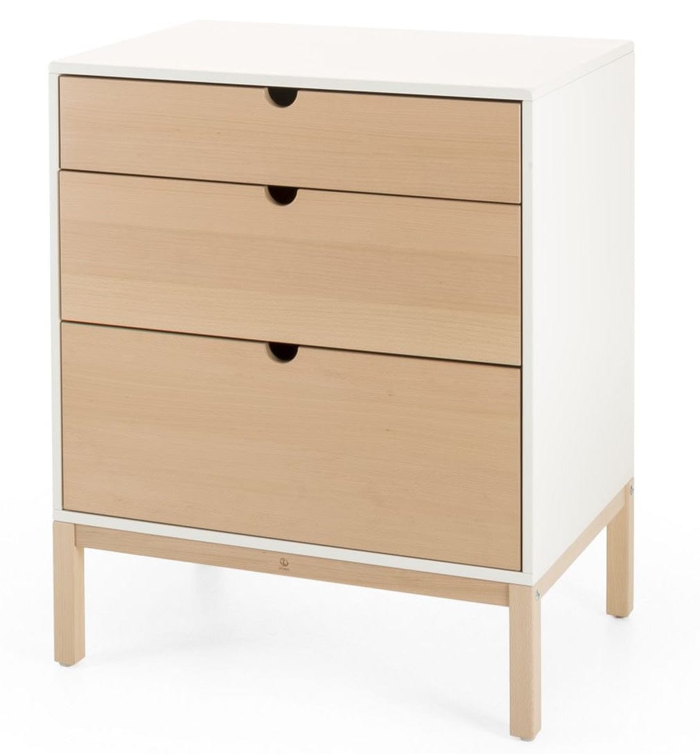 Stokke Home Dresser - Natural