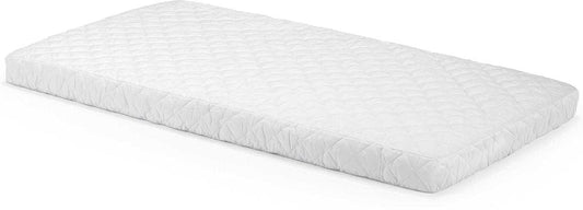 Stokke Home Mattress by Colgate - 437200
