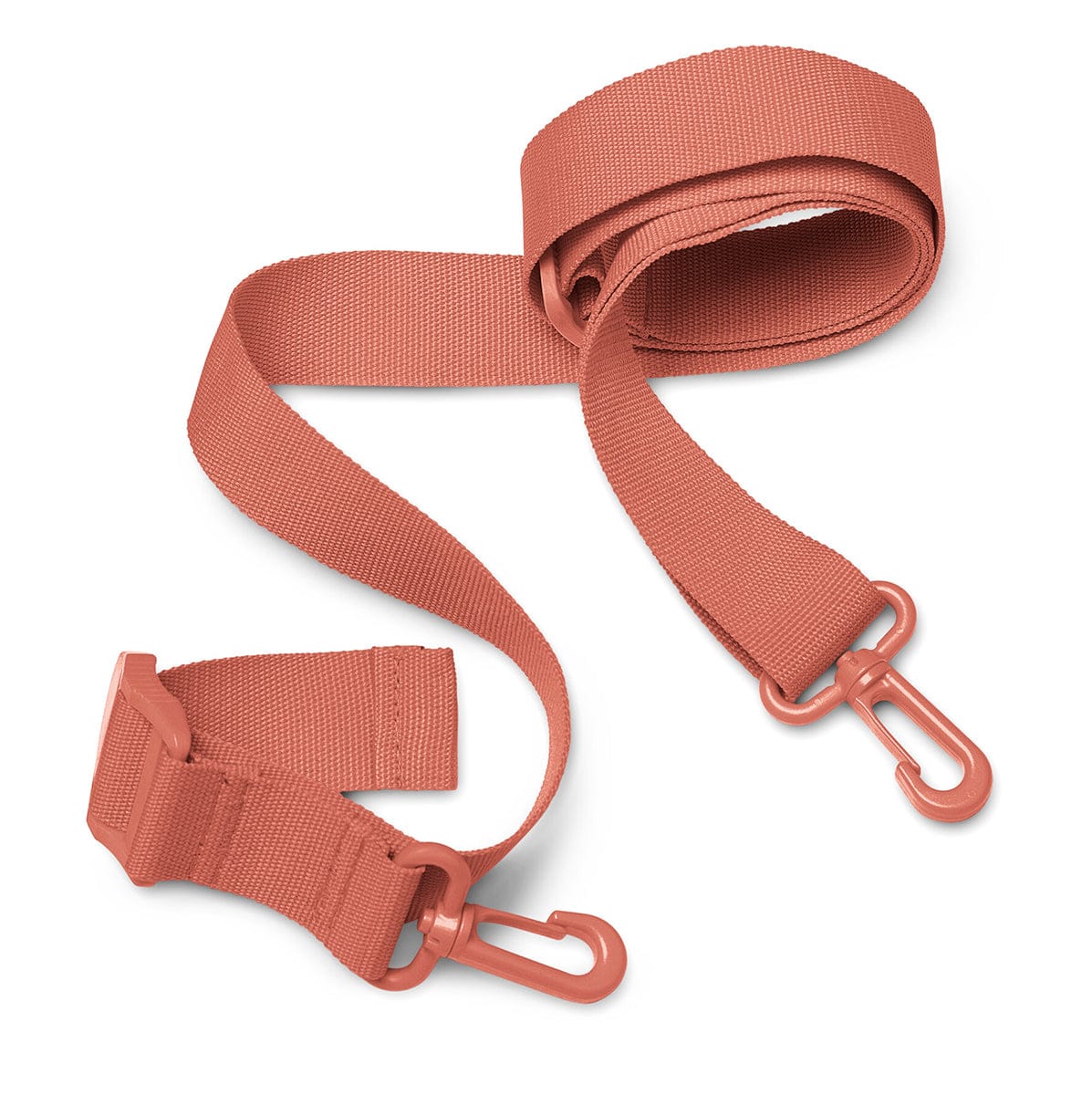 Stokke JetKids BedBox - Coral Pink – Albee Baby