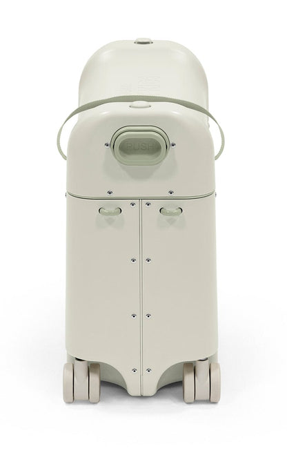 Stokke JetKids BedBox - Sea Green