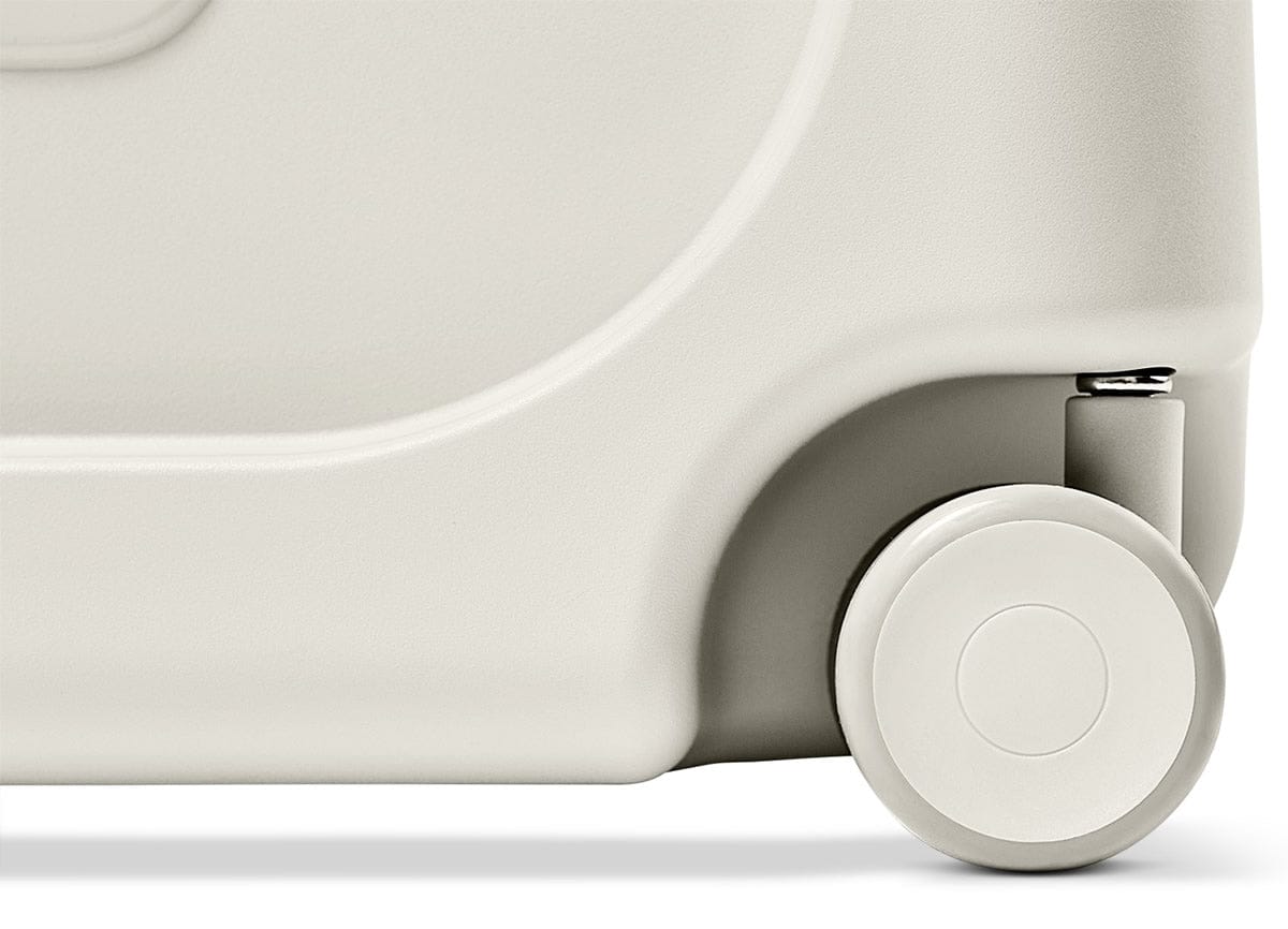 Stokke JetKids BedBox V3 - Full Moon - 534506