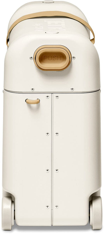 Stokke JetKids BedBox V3 - Full Moon - 534506
