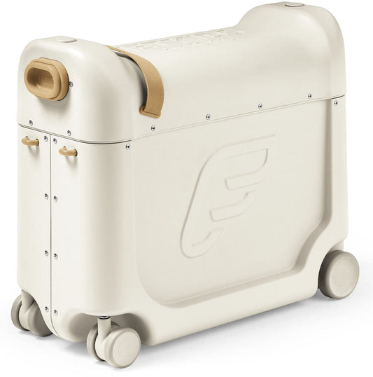 Stokke JetKids BedBox V3 - Full Moon - 534506