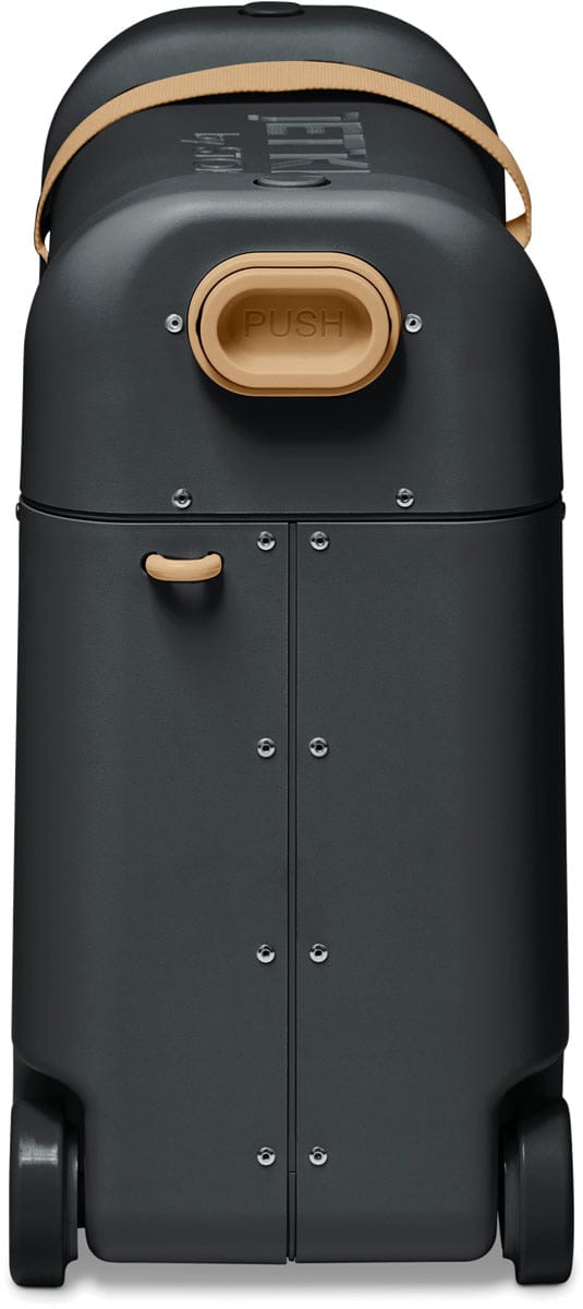 Stokke JetKids BedBox V3 - Lunar Eclipse - 534505