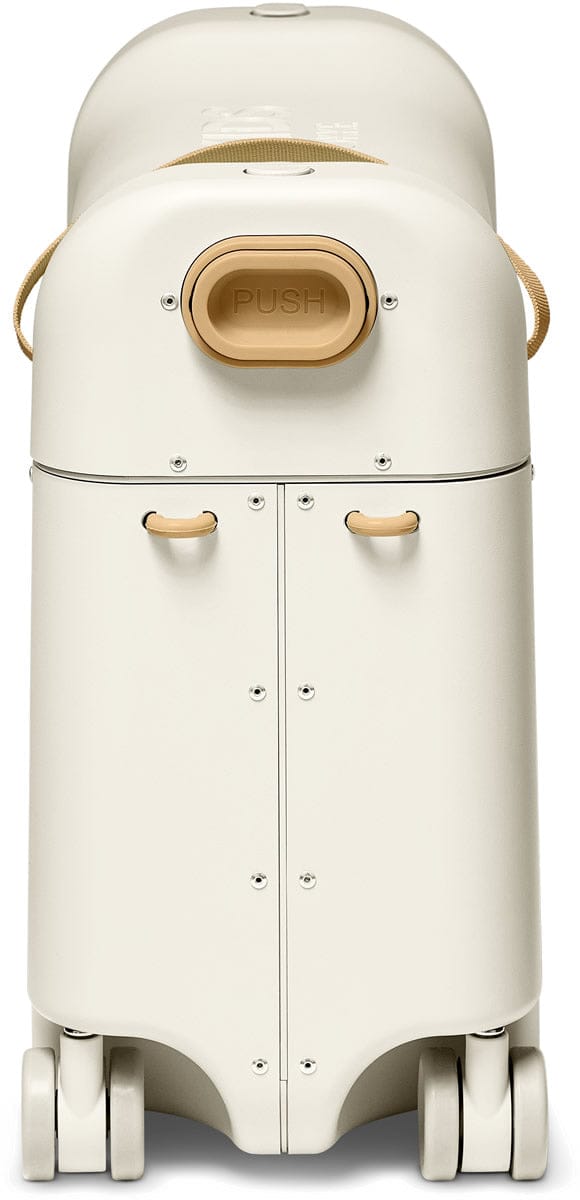 Stokke JetKids BedBox V3 Travel Bundle
