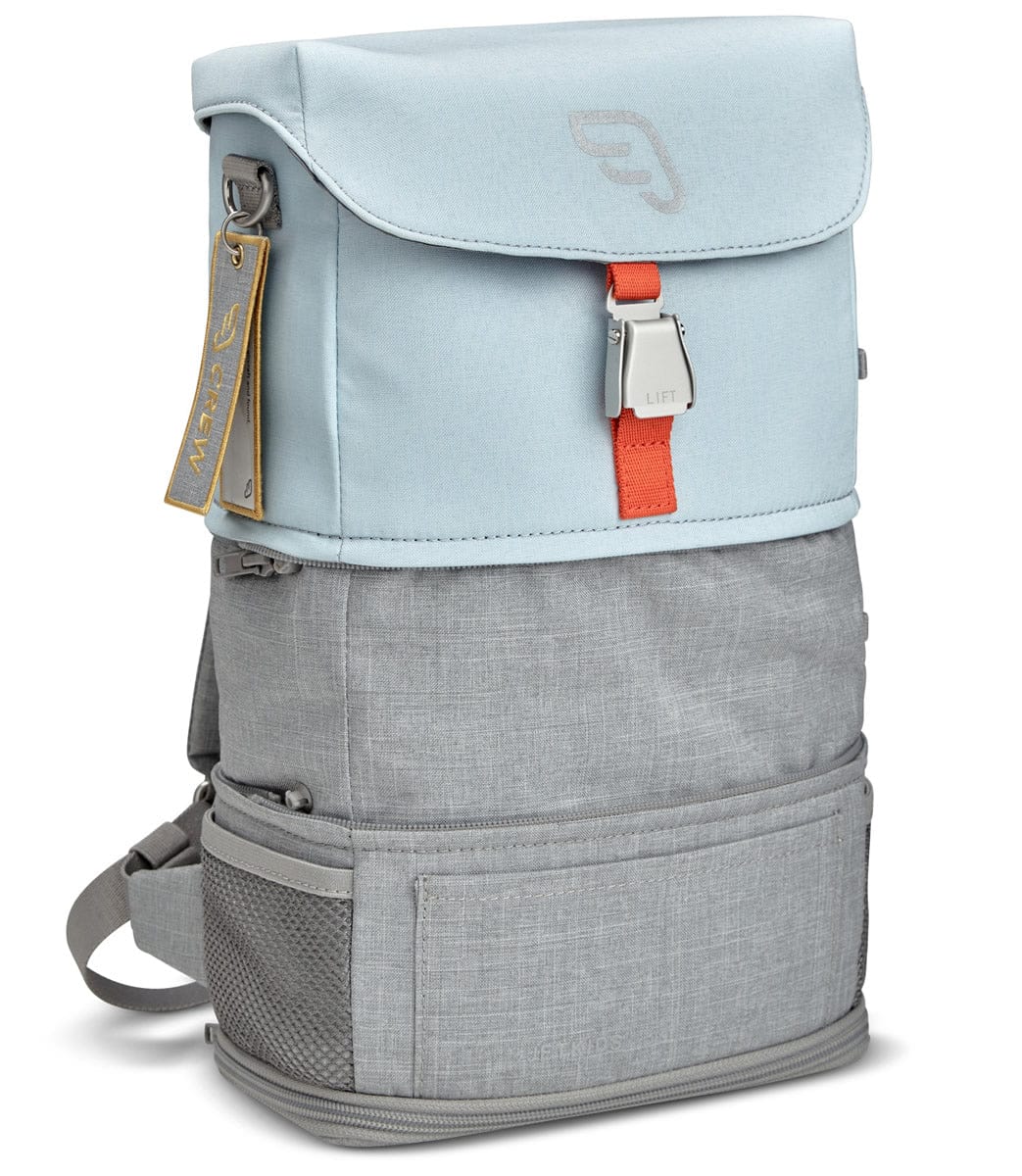 Stokke JetKids Crew Backpack - Blue Sky - 564401