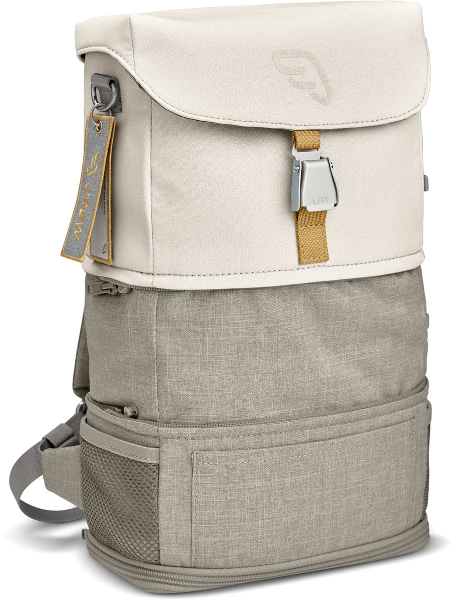 Stokke JetKids Crew Backpack - Full Moon - 564404