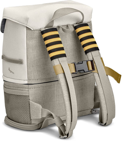Stokke JetKids Crew Backpack - Full Moon - 564404