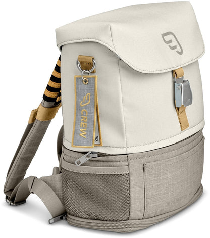 Stokke JetKids Crew Backpack - Full Moon - 564404