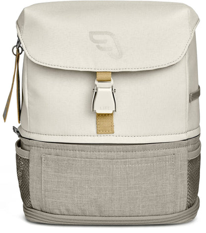 Stokke JetKids Crew Backpack - Full Moon - 564404