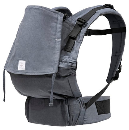 Stokke Limas Baby Carriers Flex OCS - Slate Melange - 625608