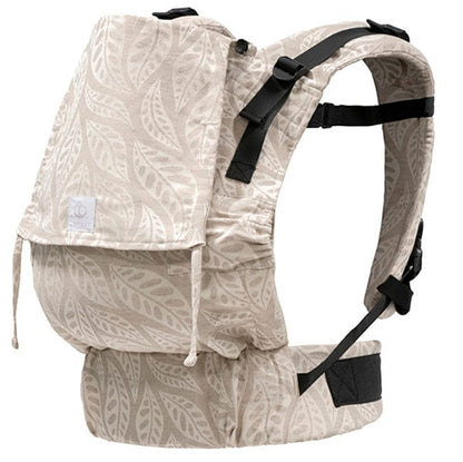Stokke Limas Baby Carriers Flex OCS - Valerian Beige - 625601
