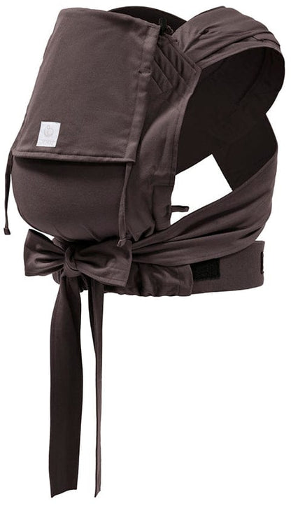 Stokke Limas Baby Carriers OCS - Espresso Brown - 625409