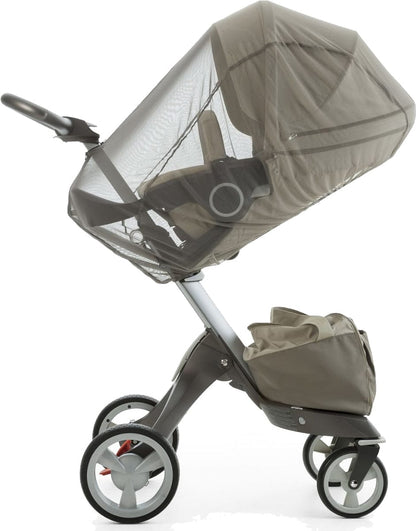 Stokke Mosquito Net - 179700