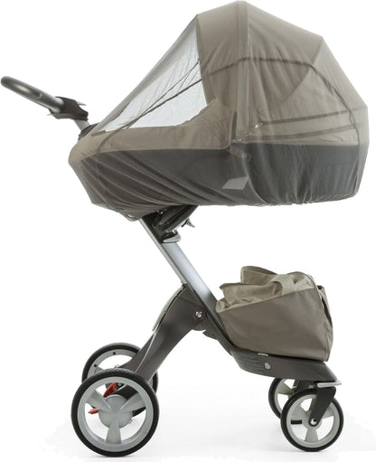 Stokke Mosquito Net - 179700