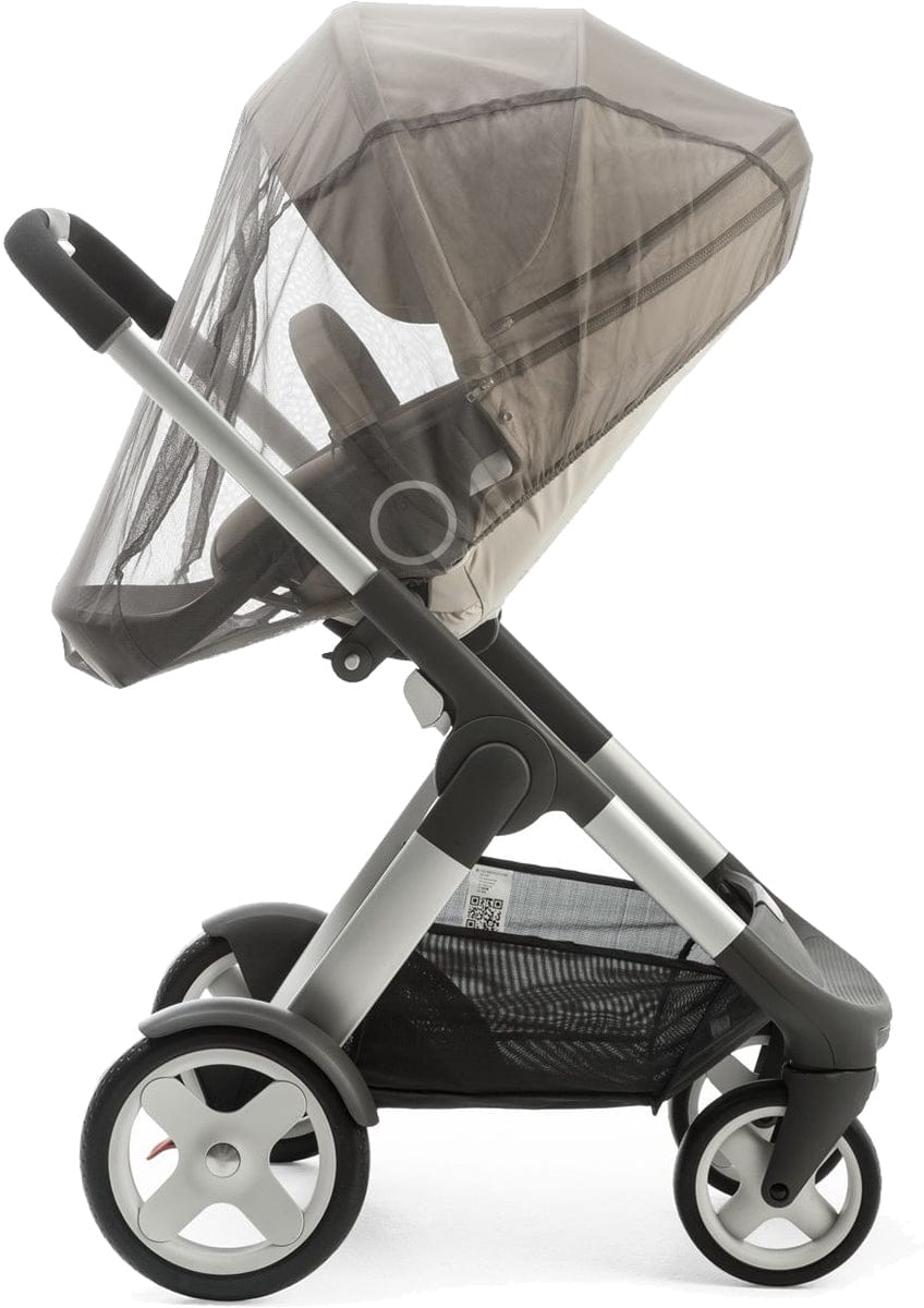 Stokke Mosquito Net - 179700
