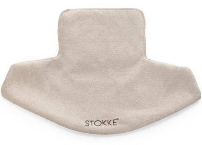 Stokke My Carrier Bib - 312201