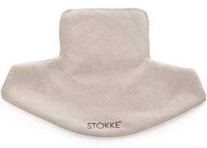 Stokke My Carrier Bib - 312201