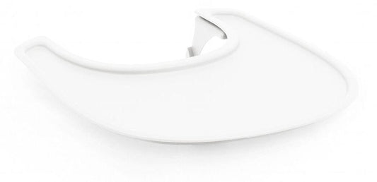 Stokke Nomi Tray - White - 635101
