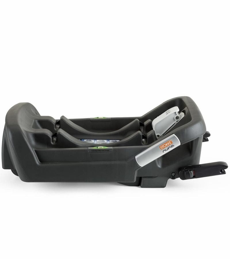Stokke Pipa by Nuna Infant Car Seat Base